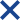 关闭